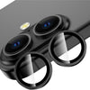 Black Titanium