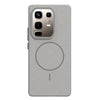 Titanium Grey