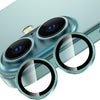 Green Titanium