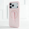 Lite Pink