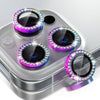 Titanium - Glitter Colorful