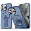 Titanium Blue