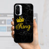 Design 2