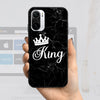Design 4