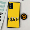 Design 1