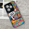 Design 2