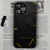 Design 3