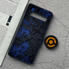 Design 1