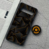 Design 4