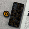 Design 4