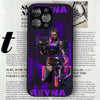 Design 2