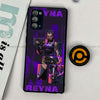 Design 2
