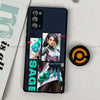 Design 1