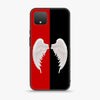 Design 4