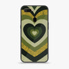 Design 1