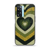 Design 1 / Case Only
