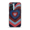 Design 2 / Case Only
