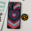 Design 2