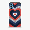 Design 3