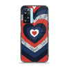 Design 3 / Case Only