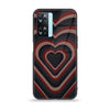 Design 4 / Case Only