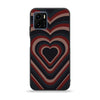 Design 4