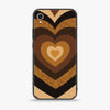 Design 5