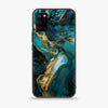 Design 3