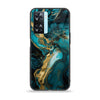 Design 3 / Case Only