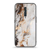 Design 1