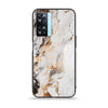 Design 1 / Case Only
