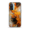 Design 2 / Case Only