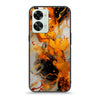 Design 2