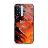 Design 4 / Case Only