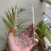 iPhone X/XS / Transparent