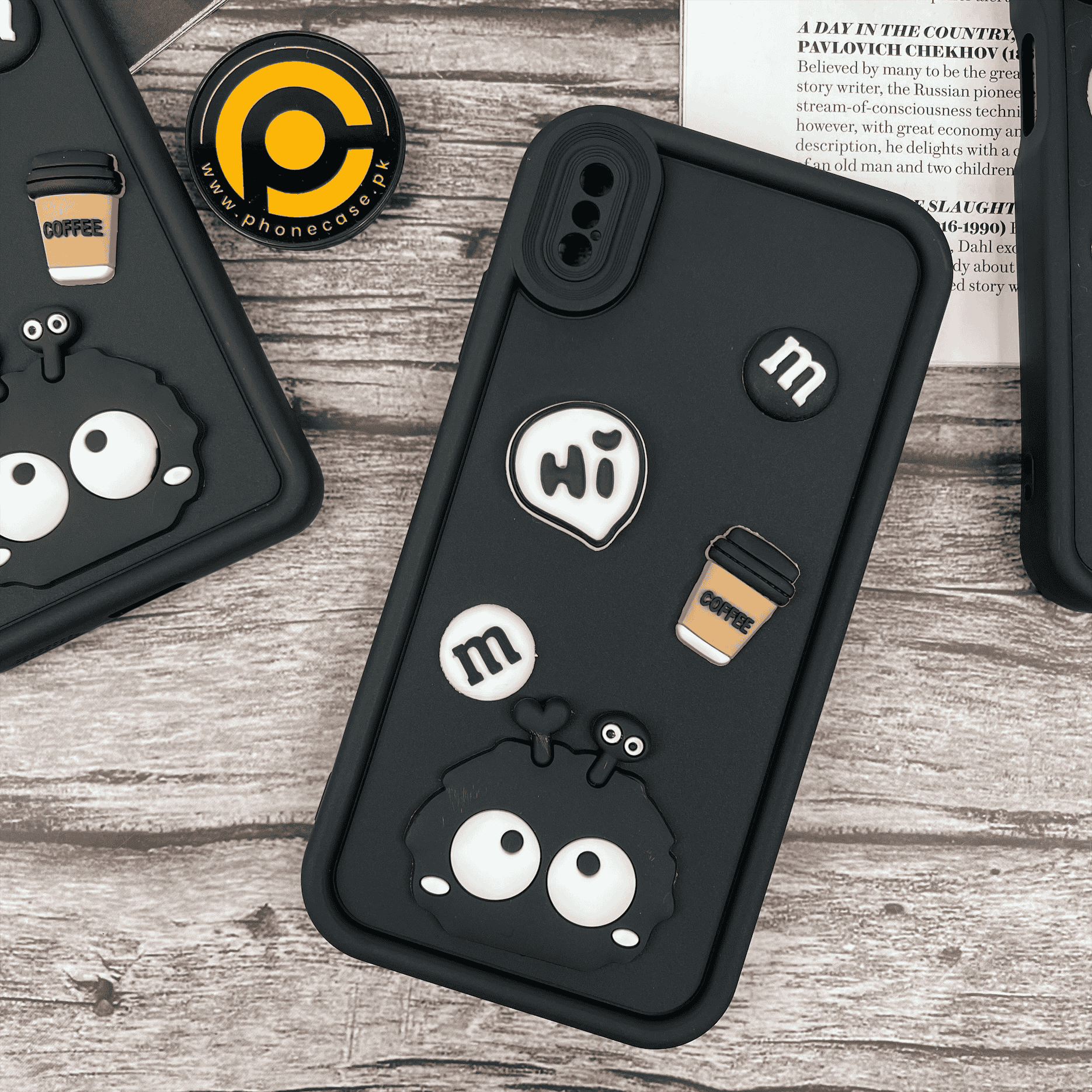 Apple Iphone Iphone X Max Case For Men Off-White AIRPORT IPhone XS