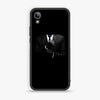Design 1