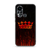Design 4