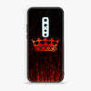 Design 4