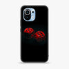 Design 3