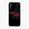 Design 3