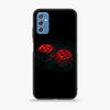 Design 3