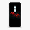 Design 3