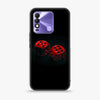 Design 3