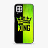 Design 3