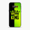 Design 3