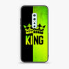 Design 3