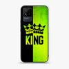 Design 3