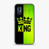 Design 3