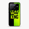 Design 3